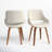Ladson 18.25'' H Upholstered Side Chair-532476021-436466359