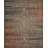 Cuthbertson Oriental Indoor Rug-1533699408