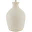 Lampe de table Cerria-1464942508-1464942498
