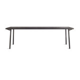 Branch Oak Dining Table