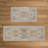 Anti-Fatigue Anti-Slip Waterproof Kitchen Mat-823610976-820843824