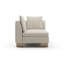 ALTURA RAF LOVESEAT - PEARL
