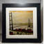 Lowry - Single Picture Frame Print on Giclée
