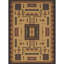 Tapis ivoire Sayre-23261214