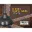 Bison Ceiling Fan-1399497236-1399497235-1399497237