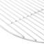 Bbq Grill Grate Round 304 Stainless Steel-1366265229
