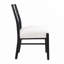 Chaises de cuisine