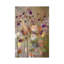 Fleurs painterly-71538444-58418597