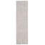 Tapis performance tissé à la main Gatling-33914188