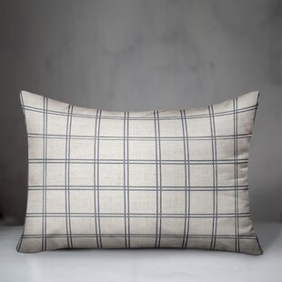 https://assets.wfcdn.com/im/88141001/resize-h310-w310%5Ecompr-r85/1820/182098158/hevyn-plaid-polyester-throw-pillow.jpg