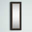 Miroir pleine grandeur Antenore