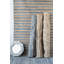 Tapis bleu Laverock-1872288040