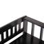 Banc de rangement polyvalent pour le hall d'entrée-2146349410