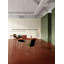 Onemm Rectangle Conference Table-276264521