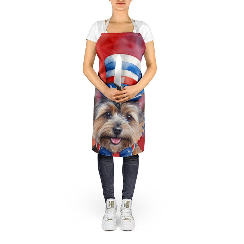Jack Jack Terrier Jack Russell, Cairn terrier gris