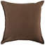 Coussin 100% coton-121677487-121677489