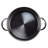Hestan NanoBond Covered Soup Pot-51351397