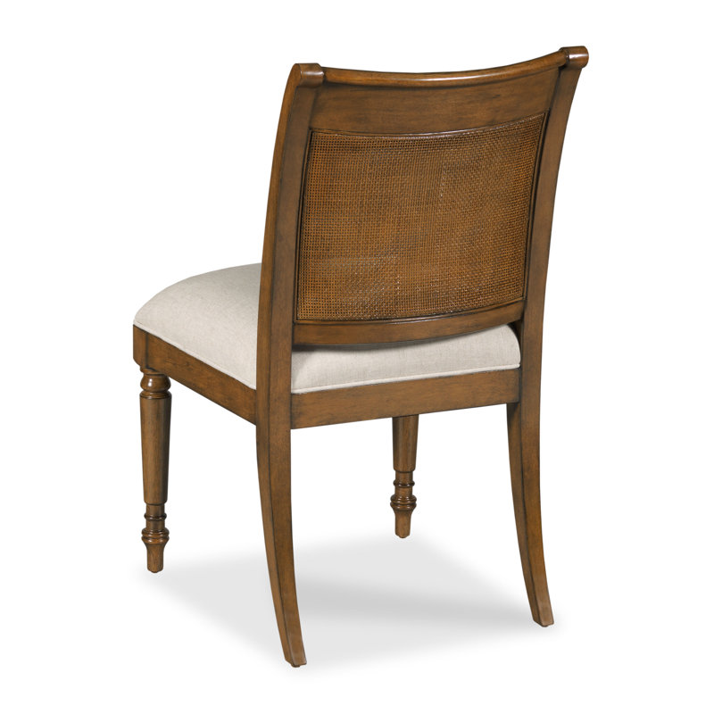 Upholstered Dining Chair