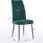 DINING CHAIR-1930795192