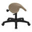 Tabouret à dessin pneumatique Torince-1858963718