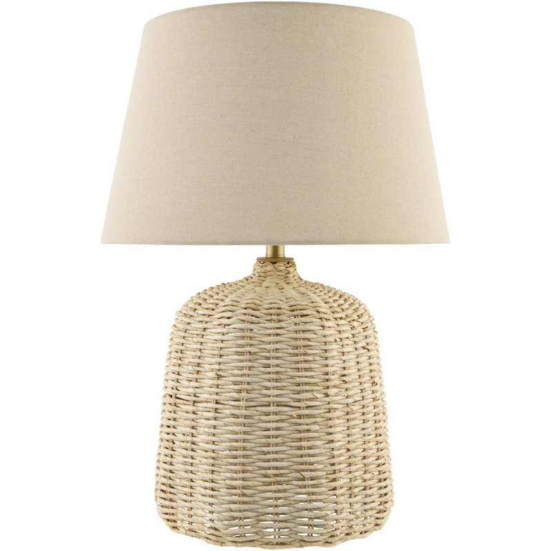 Bethen Table Lamp