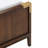 New Collection 2 Platform Bed-71588994