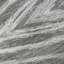 Tapis gris Prisco lavable à la machine de qualité supérieure-39272103