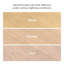 Commode 5 tiroirs Haven-855133183