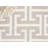 Sanson Geometric Indoor Rug-1007662677