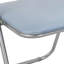 Padded Office Folding Chair Folding Chair Set-1164922573