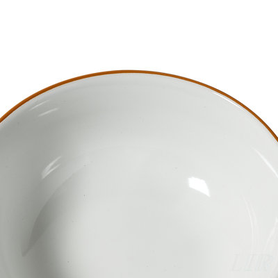 32-Piece Ceramic Dinnerware Set, Durable and Safe for Daily Use, Perfect for 8-Person Families and Gatherings.
