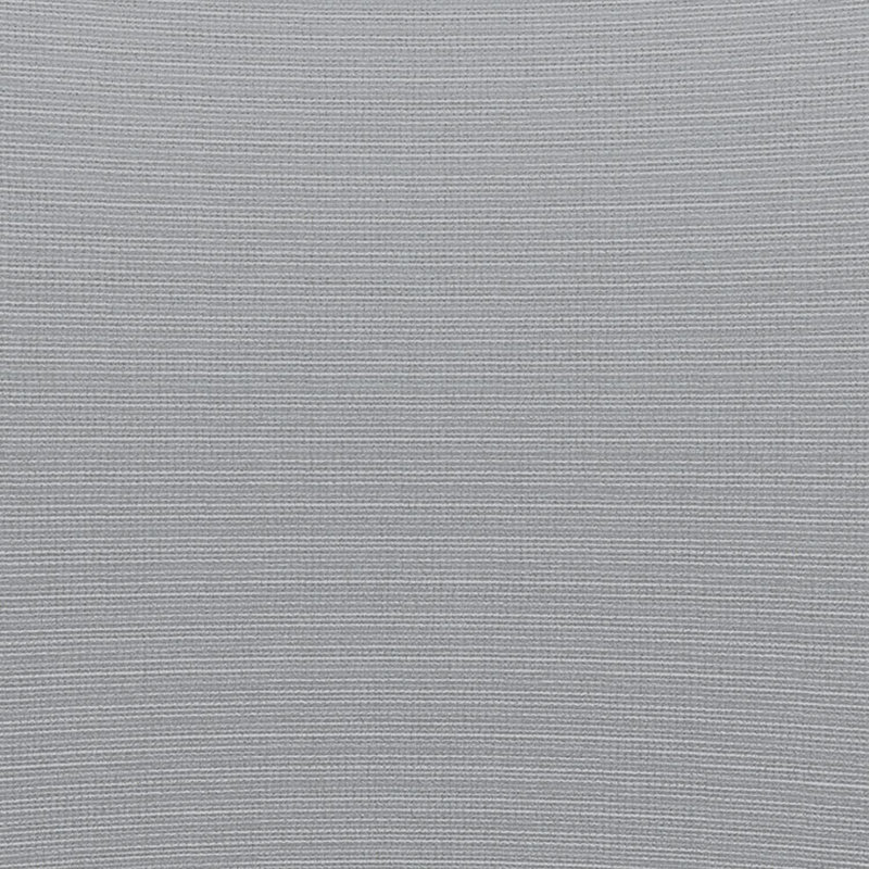 Voile d'ombrage en triangle Amgo, Brun, 22 pi x 22 pi x 22 pi