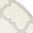 Ammundsen Geometric Beige/Grey Area Rug-1796819849