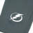 Hand Towel