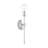 Lounell Steel Wallchiere-1451383543