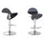 Lisa Swivel Counter Stool-16009207