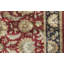 One-of-a-Kind 8' X 8'1" Area Rug