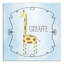 Art sur toile-1593466697