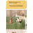 Box Cushion Sofa Slipcover-100086285