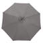 Angalina Traditional Parasol-644483608-640564154