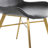Hines 18" Dining Chair