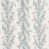 Pink/Gray selected