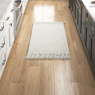 Katniss Indoor / Outdoor Rug