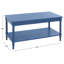 Table basse Or bis-146716940
