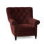 Kirby Leather Club Chair-1373068625-1373068628-1373068649