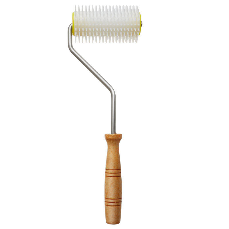Stafan Beekeeping Honey production tool Beehive Accessory