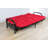 Bonilla Full 78'' Wide Futon Frame-594215412-607899983