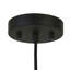 Luminaire suspendu moderne en verre nervuré Jonny-1910959128