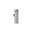 Delphi Single-handle Bathroom Faucet with Drain Assembly-56617601