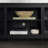 Sunbury Open Storage TV Stand-1782960886-1853068294